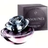 Guerlain Insolence Eau De Toilette Donna 100 Ml