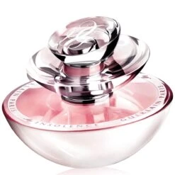Guerlain Insolence 50 Ml Eau De Toilette Edt Profumo Donna [NUOVO, ORIGINALE, NO-TESTER]