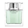 Guerlain Homme Eau De Toilet 30 Ml