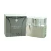 Guerlain Homme Eau De Toilet 50 Ml