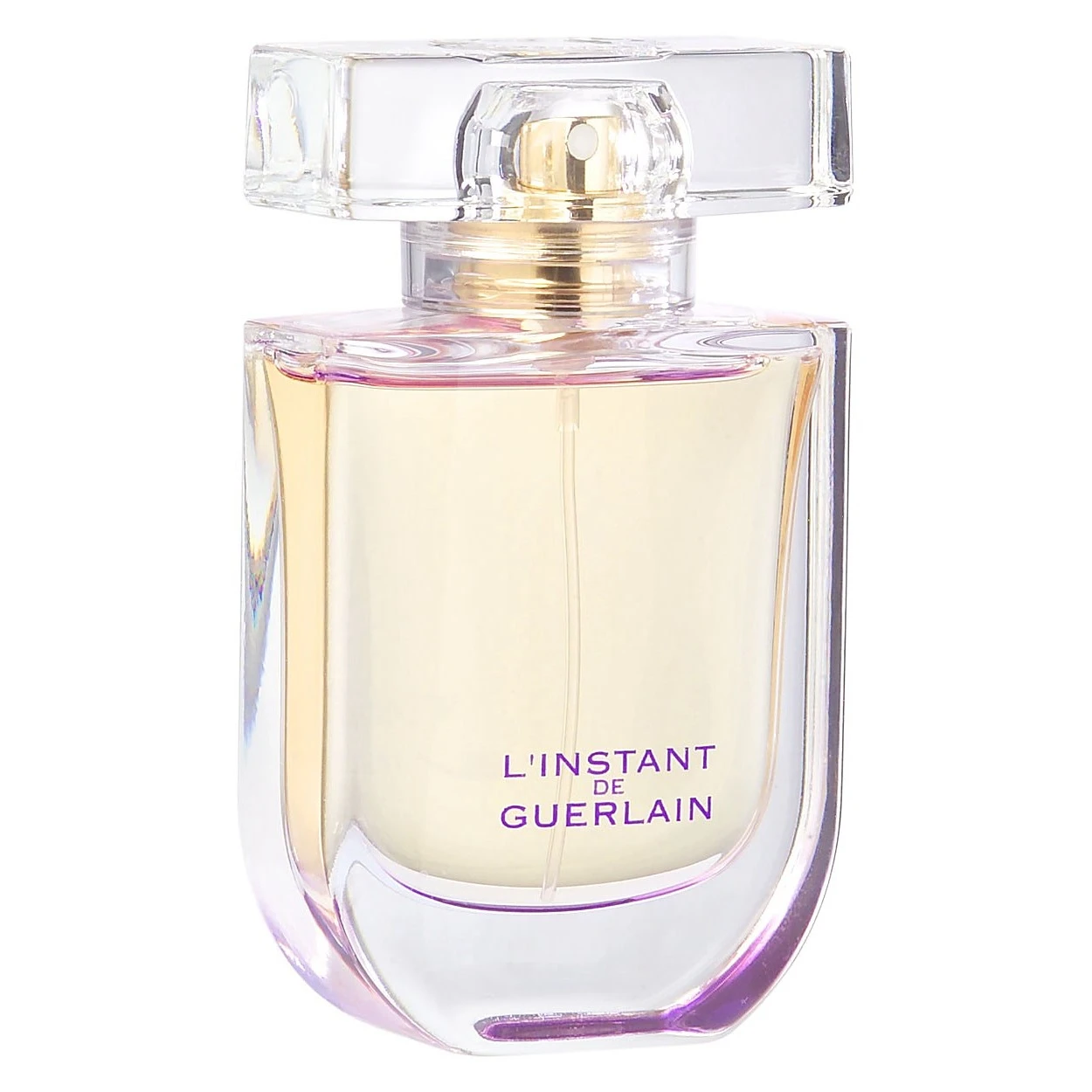 Guerlain L'Instant Eau De Parfum Donna 50 Ml 1 Guerlain L'Instant Eau De Parfum Donna 50 Ml