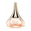 Guerlain Idylle Eau Sublime Eau De Toilette Donna 100 Ml