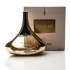 Guerlain Idylle Eau De Parfum Donna 50 Ml
