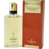 Guerlain Heritage Eau De Toilette Uomo 100 Ml