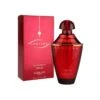 Guerlain Samsara Eau De Toilette Donna 100 Ml