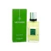 Guerlain Vetiver Eau De Toilet Uomo 50 Ml