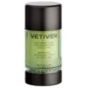 Guerlain Vetiver Deodorante Stick Uomo 75 Ml
