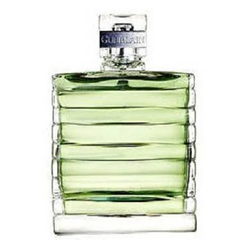 Guerlain Vetiver After Shave Uomo 125 Ml 1 Guerlain Vetiver After Shave Uomo 125 Ml