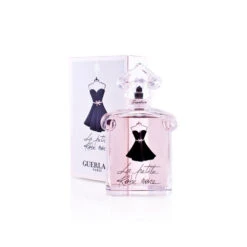 Guerlain La Petite Robe Noire Eau De Toilette 30 Ml VAPO