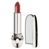 Guerlain Rouge G Rossetto 66 Gracia