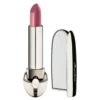 Guerlain Rouge G Rossetto 64 Gemma