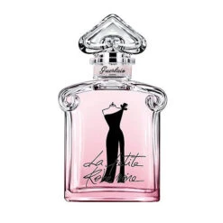 Guerlain Le Petite Robe Noire Eau De Parfum Couture 100 Ml VAPO