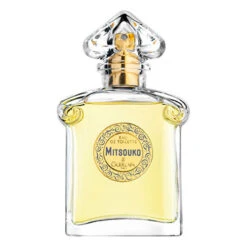 Guerlain Mitsouko Eau De Toiolette 50 Ml VAPO