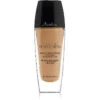 Guerlain Tenue De Perfection Fondotinta Fluido 23 Doré Naturel