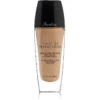 Guerlain Tenue De Perfection Fondotinta Fluido 04 Beige Moyen
