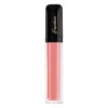 Guerlain Maxi Shine Gloss D'Enfer Lip Gloss 461 Pink Clip