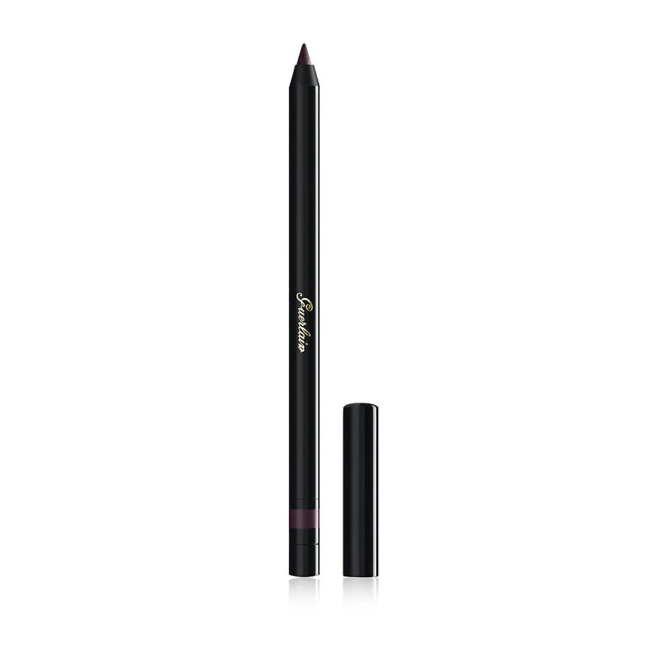 Guerlain Le Stylo Yeux Matita Occhi 03 Deep Purple 1 Guerlain Le Stylo Yeux Matita Occhi 03 Deep Purple
