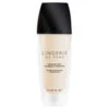 Guerlain Lingerie De Peau Fondotinta Fluido 02 Beige Clair