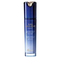 Guerlain Super Aqua-Sérum Light Siero 30 Ml