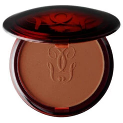 Guerlain Terracotta Poudre Bronzante Terra Abbronzante 04