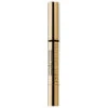 Guerlain Precious Light Illuminante Ringiovanente 02
