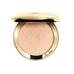 Guerlain Les Voilettes Poudre Compacte Cipria Compatta 02 Clair