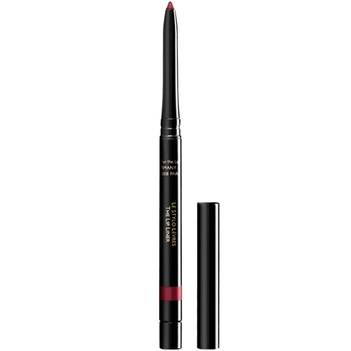 Guerlain Le Stylo Lèvres Matita Labbra 25 Iris Noir 1 Guerlain Le Stylo Lèvres Matita Labbra 25 Iris Noir