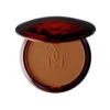 Guerlain Terracotta Poudre Bronzante Terra Abbronzante 03
