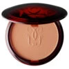Guerlain Terracotta Poudre Bronzante Terra Abbronzante 01