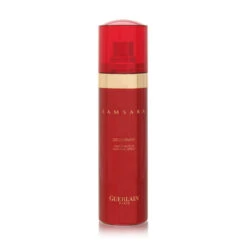 Guerlain - Samsara - Deodorante Spray 100 Ml