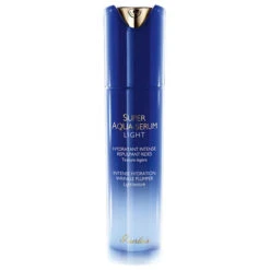 Guerlain - Super Aqua-sérum Light - Siero 50 Ml