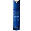 Guerlain - Super Aqua Serum Hydra 50ml