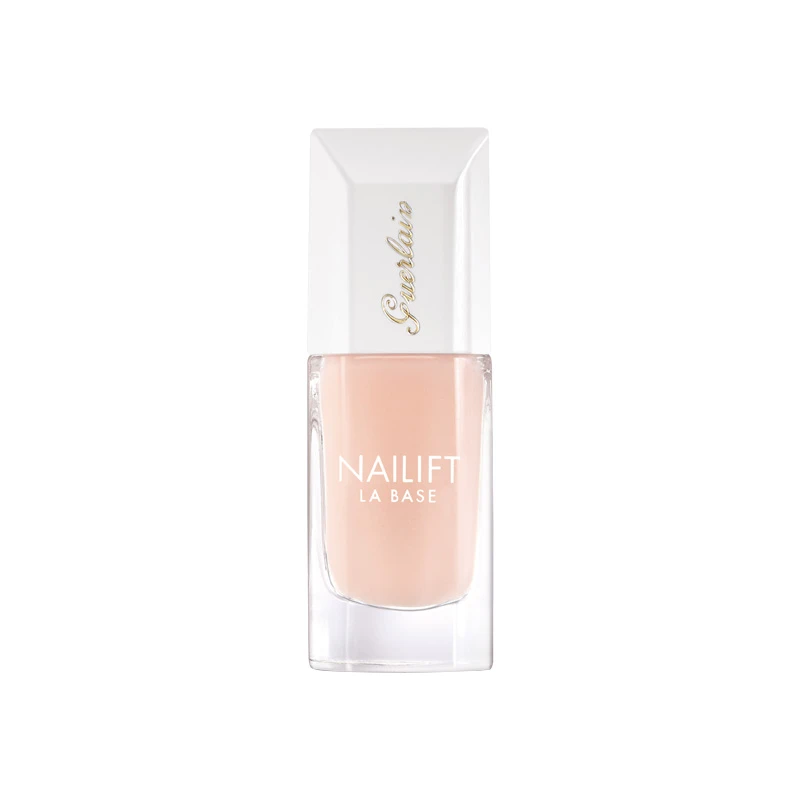 Guerlain - Nailif La Base Protezione Per Le Unghie 1 Guerlain - Nailif La Base Protezione Per Le Unghie