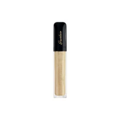 Guerlain - Gloss D'Enfer Maxi Shine 472