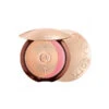 Guerlain - Terracotta Joli Teint Poudre Bonne Mine - Cipria 00 Clair Blondes