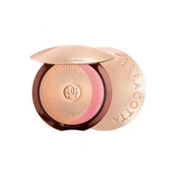 Guerlain - Terracotta Joli Teint Poudre Bonne Mine - Cipria 00 Clair Blondes