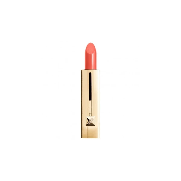 Guerlain - Rouge Automatique - Rossetto 142 Fleur De Feu 1 Guerlain - Rouge Automatique - Rossetto 142 Fleur De Feu