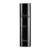 Guerlain - Parure Gold Fond De Teint Fluide Spf 30 - Fondotinta Fluido 13 Rose Naturel