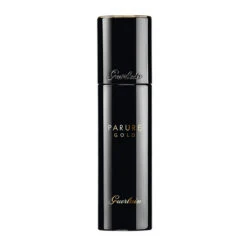 Guerlain - Parure Gold Fond De Teint Fluide Spf 30 - Fondotinta Fluido 12 Rose Clair