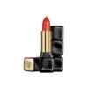 Guerlain - Kisskiss Le Rouge - Rossetto 345 Orange Fizz