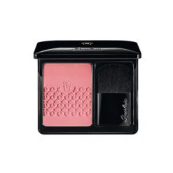 Guerlain - Rose Aux Joues - Fard 01 Morning Rose