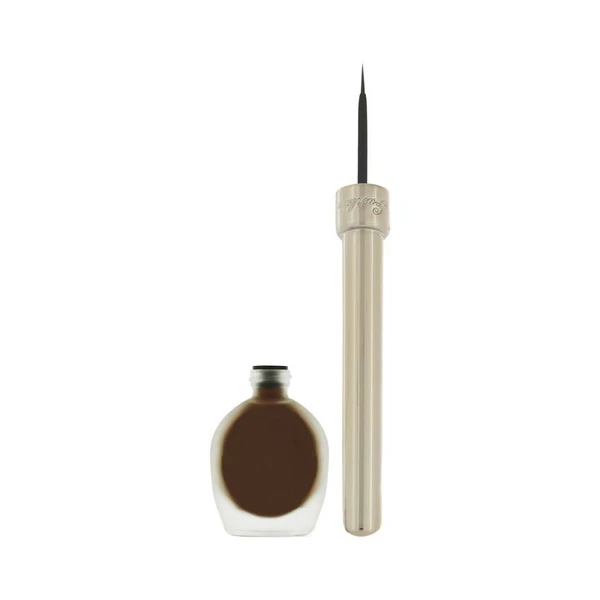 Guerlain - Eyeliner Lunga Tenuta 05 Brune Cendre 1 Guerlain - Eyeliner Lunga Tenuta 05 Brune Cendre