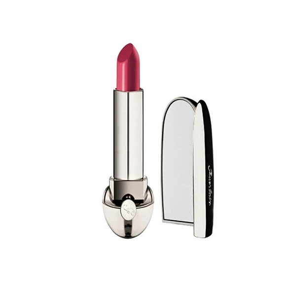 Guerlain - Rouge G - Rossetto 68 Gigi 1 Guerlain - Rouge G - Rossetto 68 Gigi