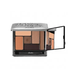 Guerlain - Ombre Eclat 6 Couleurs - Palette Ombretti 10 Rue D Francs Bourgeois