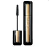 Guerlain - Cils D'enfer So Volume - Mascara 01 Noir Profond
