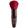 Guerlain - Bronzing Brush - Pennello