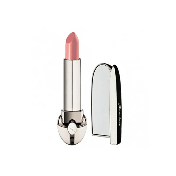 Guerlain - Rouge G - Rossetto 60 Gabrielle 1 Guerlain - Rouge G - Rossetto 60 Gabrielle
