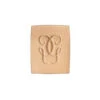 Guerlain - Parure Gold Fond De Teint Compact Spf 15 - Ricarica Fondotinta Compatto 02 Beige Clair