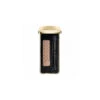 Guerlain - Ecrin 1 Couleur - Ombretto 04 Hey Nude