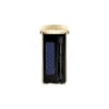 Guerlain - Ecrin 1 Couleur - Ombretto 03 Blue's Brothers